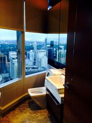 The Orchard Residences (D9), Apartment #288261131